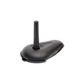 Garmin 010-11689-07 Gdl39 Portable Ads-b And Gps - Dc Power Cable Bluetooth Battery