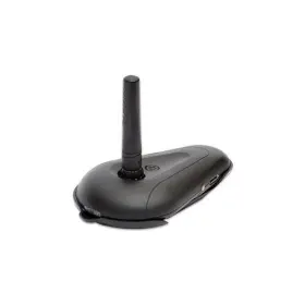 010-11689-07 Garmin Gdl39 Portable Ads-b And Gps - Dc Power Cable Bluetooth Battery