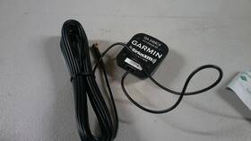 Garmin 010-12498-40 Ga24mxc Sirius Xm Antenna P/n 011-04434-00