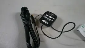 011-04434-00 Garmin 010-12498-40 Ga24mxc Sirius Xm Antenna P/n