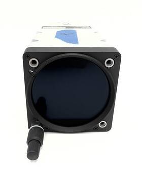 Garmin 011-04489-00 Gi-275 Base Pre-owned X0217