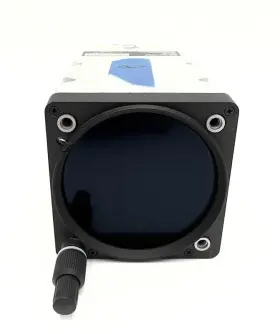 011-04489-00 Garmin Gi-275 Base Pre-owned X0217