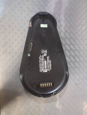 Garmin 2ny003030 7.4v 2100mah 15.6wh Li-ion Rechargeable Battery Pre-owned #i1