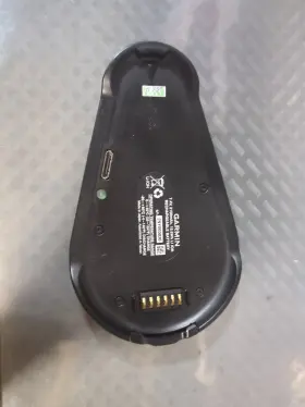 2ny003030 Garmin 7.4v 2100mah 15.6wh Li-ion Rechargeable Battery Pre-owned #i1