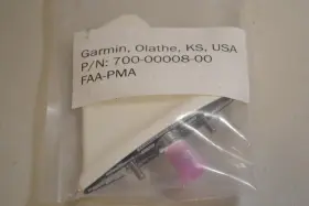 Ci-105 Garmin Genuine Antenna Dme Transponder