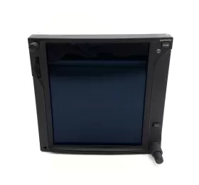 Gtn-750 Garmin Gtn-750- Gps/com/nav Pre-owned