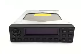 Garmin Gtx-335 - Ads-b Transponder Without Gps Pre-owned