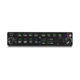Garmin International 010-01319-03 Gma 345 With Bluetooth Standard