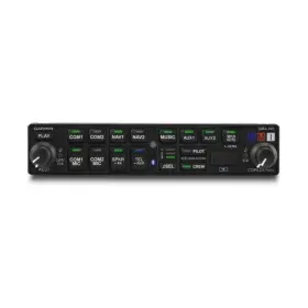 010-01319-03 Garmin International Gma 345 With Bluetooth Standard