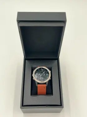 010-01988-30 Garmin International D2 Delta Aviator Watch Na