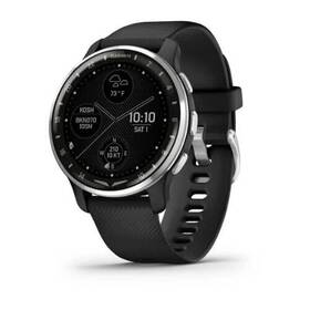 Garmin International 010-02496-09 D2 Air X10 Gps Black North America