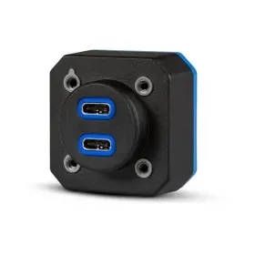 010-02544-51 Garmin International Gsb 15 Dual Type-c Side Power Input Standard