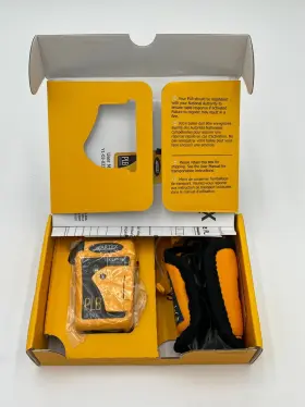 2029 Garmin International 8110 Personal Locator Beacon Plb Battery Expires April