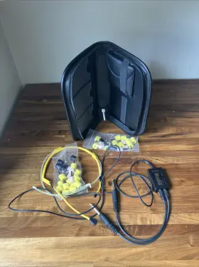 120918115 Halo Aviation Headset Quelet Technologies