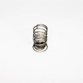 Hardware 10-32326 Spring