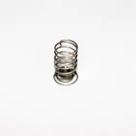 10-32326 Hardware Spring
