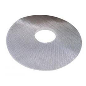 Hardware 10543-74 Gascolator Replacement Screen
