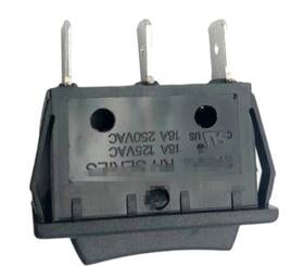 Hardware 16-0702-e015-01 Switch Rh