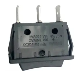 16-0702-e015-01 Hardware Switch Rh
