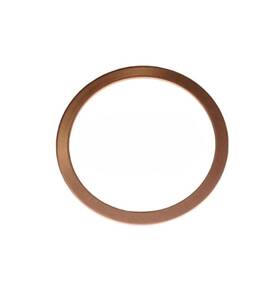 Hardware 230387 Tecnam Copper Gasket