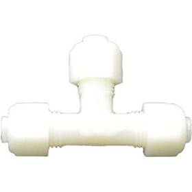 Hardware 264-n04 Nylo T-seal Fitting