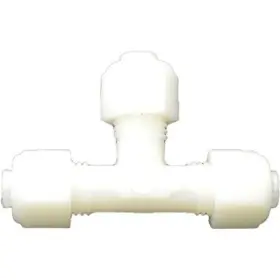 264-n04 Hardware Nylo T-seal Fitting