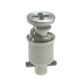 Hardware 27s3-2s Camloc - 1/4 Turn Stud