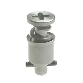 27s3-2s Hardware Camloc - 1/4 Turn Stud