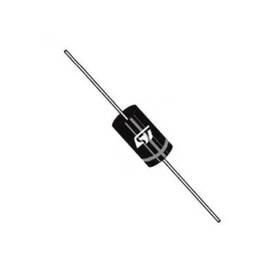 Hardware 29ah1969 Tvs Diode 1.5ke Series