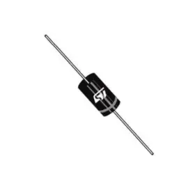 29ah1969 Hardware Tvs Diode 1.5ke Series