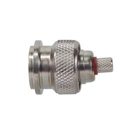 Hardware 31-2367 Tnc Male Crimp Connector