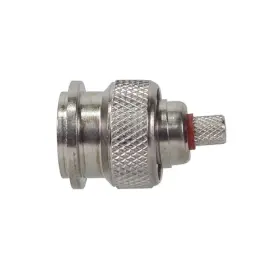 31-2367 Hardware Tnc Male Crimp Connector