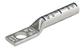Hardware 400-516 Bolt
