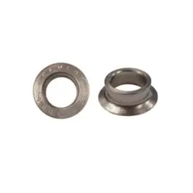 4002-hs Hardware Camloc Grommet