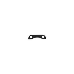 Hardware 406909-000 Lockplate