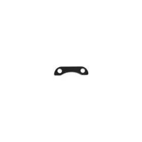 406909-000 Hardware Lockplate