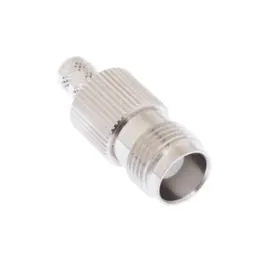 40s5-4s Hardware Camloc 1/4 Turn Stud