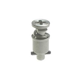 Hardware 40s5-7s Camloc Fastener