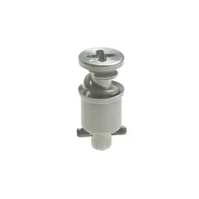 40s5-7s Hardware Camloc Fastener