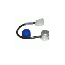 Hardware 420815-1 Replacement Sensor For Slick Non-pressurized Magnetos
