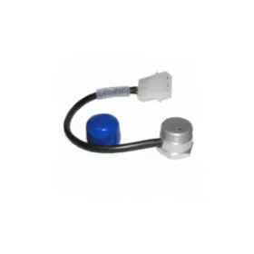 420815-1 Hardware Replacement Sensor For Slick Non-pressurized Magnetos