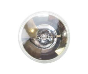 Hardware 4553 10-23a Housing Assembly Cylinder