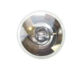 4553 Hardware 10-23a Housing Assembly Cylinder