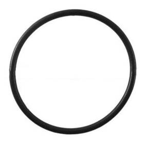 Hardware 4615c3217 O-ring