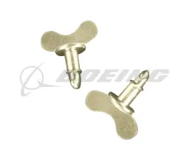 487-719 Hardware Stud For Fixed Wing Aircraft