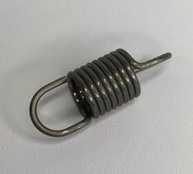 Hardware 51381-001 Cirrus Spring Extension