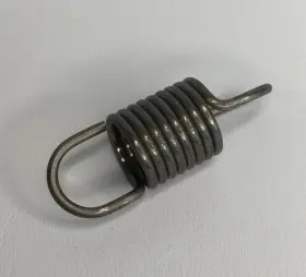 51381-001 Hardware Cirrus Spring Extension