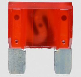 Hardware 51790-060 Fuse