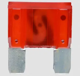 51790-060 Hardware Fuse