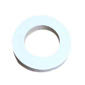 Hardware 534610 Packing Push Rod Housing